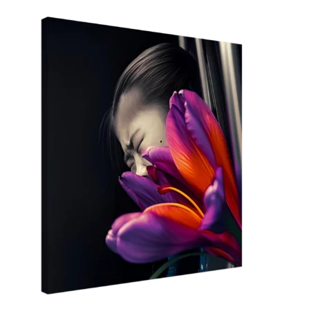 kukyou – Canvas
