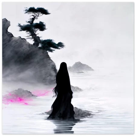 kanrui – Foam