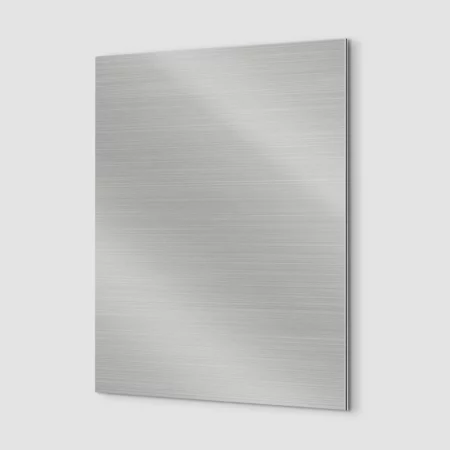 Aluminum