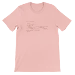 358f5531-5bd2-4fd5-96aa-1aeca5e867e1