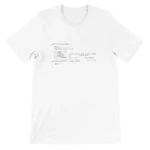 9fe5f750-84b0-4bcd-8abb-aa8ccb0ca38d
