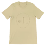 b3d1a19c-14ce-4a5a-ab32-f151e1ab1bdf