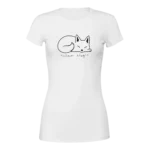 baa3d36a-126e-4eb0-b5bc-c1047e615920