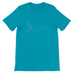 c4715211-c2e9-4fc6-b6e9-1658fff98110