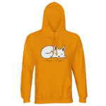c743fdbe-de1a-420b-bbf3-63c2aee21b9d