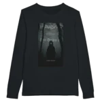 515108b4-ee1f-474d-99d2-0e1f61d4adb3