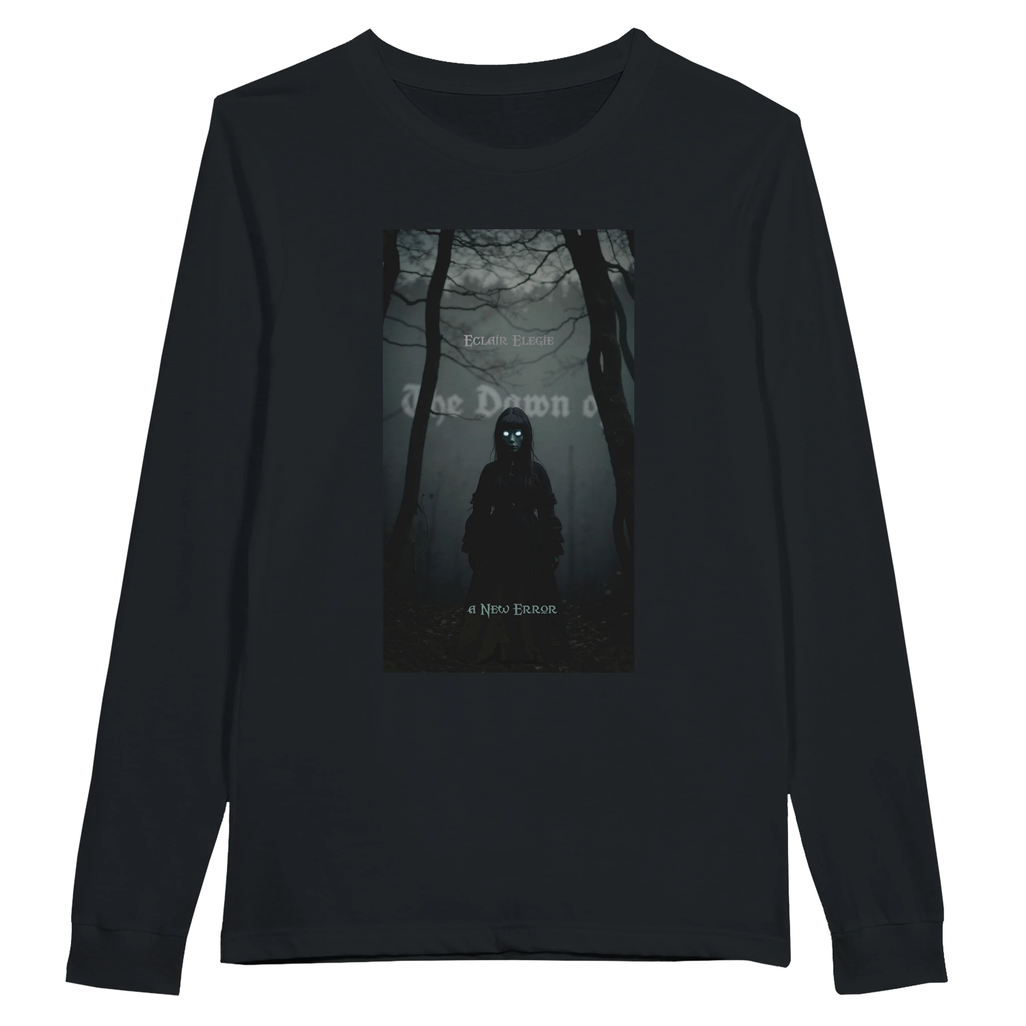 515108b4-ee1f-474d-99d2-0e1f61d4adb3