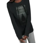 c1104400-037b-4b1b-9f40-62a7538ca008