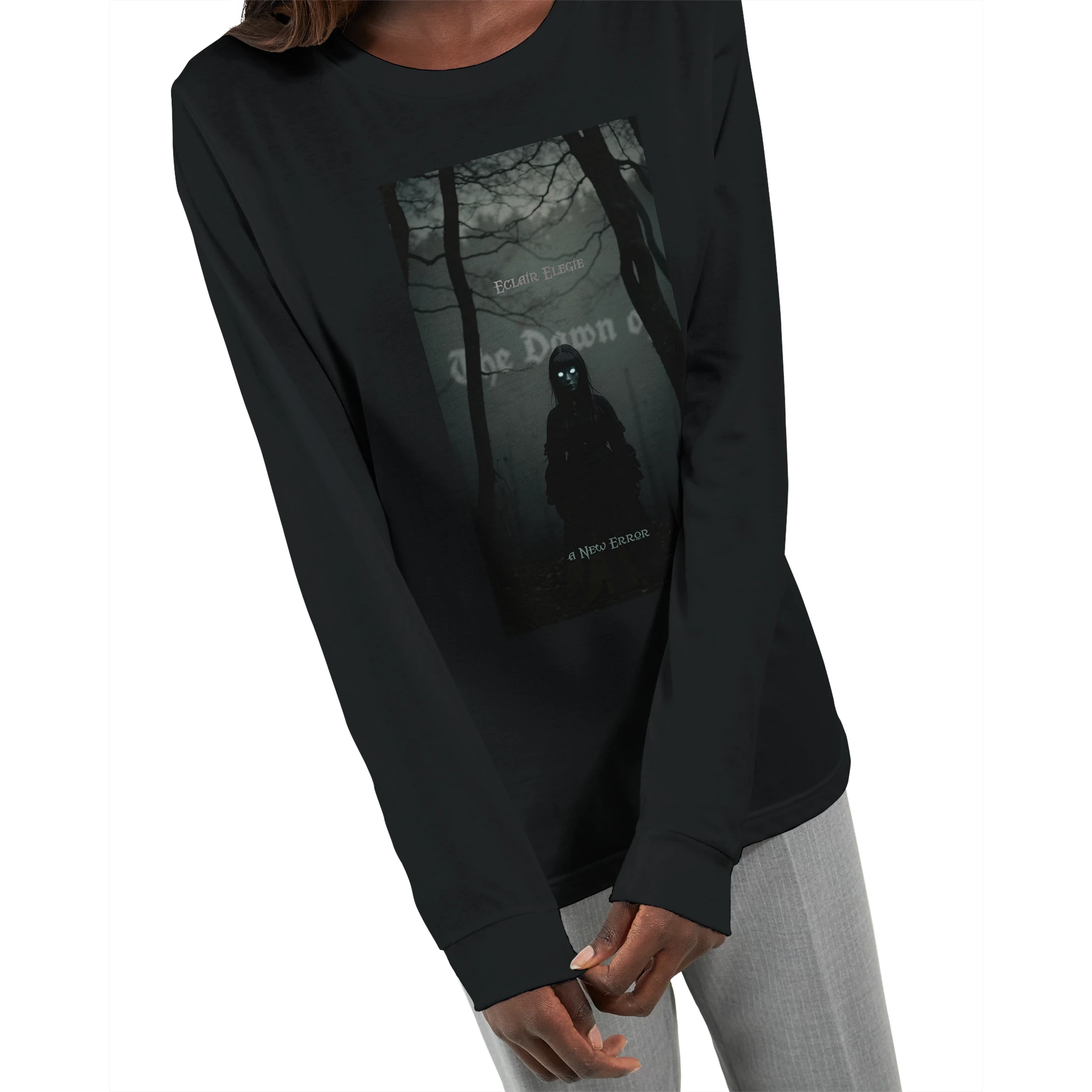 c1104400-037b-4b1b-9f40-62a7538ca008