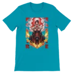 05c02249-c908-4585-8b18-63b7dfac5cc9