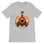 0d7fad4f-1e00-4c0b-bcc8-504ab0d43bf0