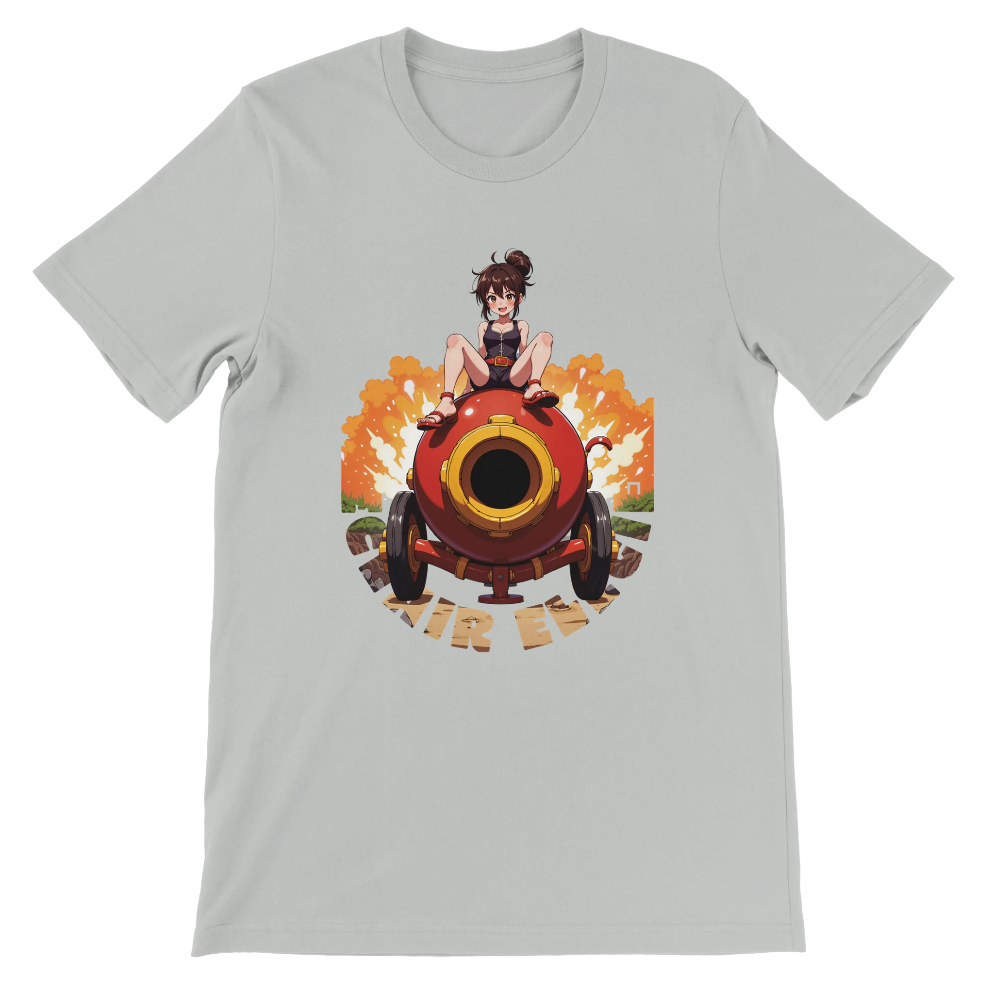 0d7fad4f-1e00-4c0b-bcc8-504ab0d43bf0