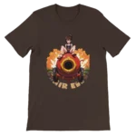 16ef91ee-f491-41d6-b985-ece23d2135ac