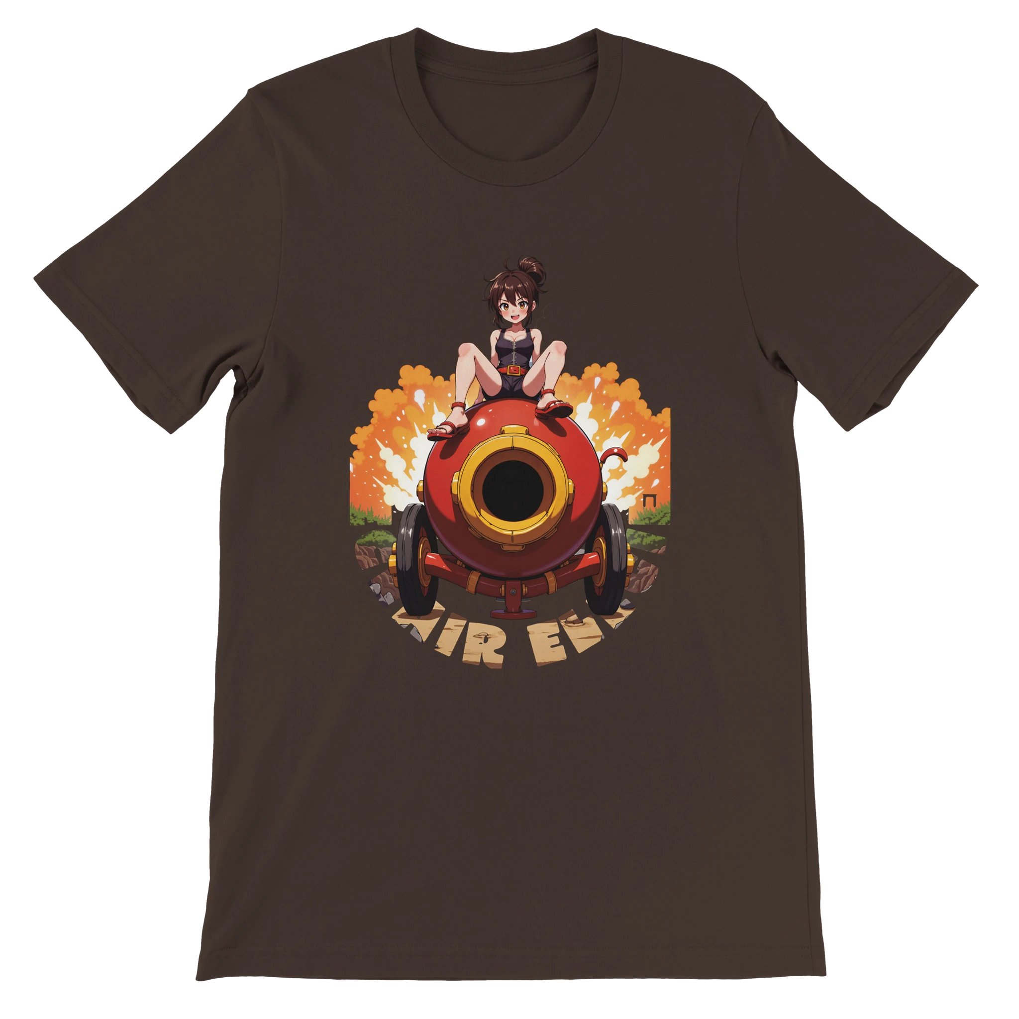 16ef91ee-f491-41d6-b985-ece23d2135ac