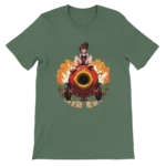 1b9b3f66-2da8-40b6-b0c2-52150565bc92