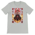 20ed2db1-4b6c-4e35-b8ed-84f93063598a