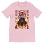 2806eddc-48ac-4a94-b73b-3c4753429386