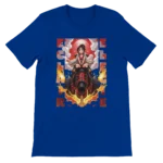 296dbe88-9226-4bbd-8a68-e8c680ce5185