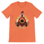 38bfeeb1-251f-4b1d-a7d5-1a62099aa833