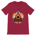 3eef6cde-1c9e-4e18-a331-75af3585f92d