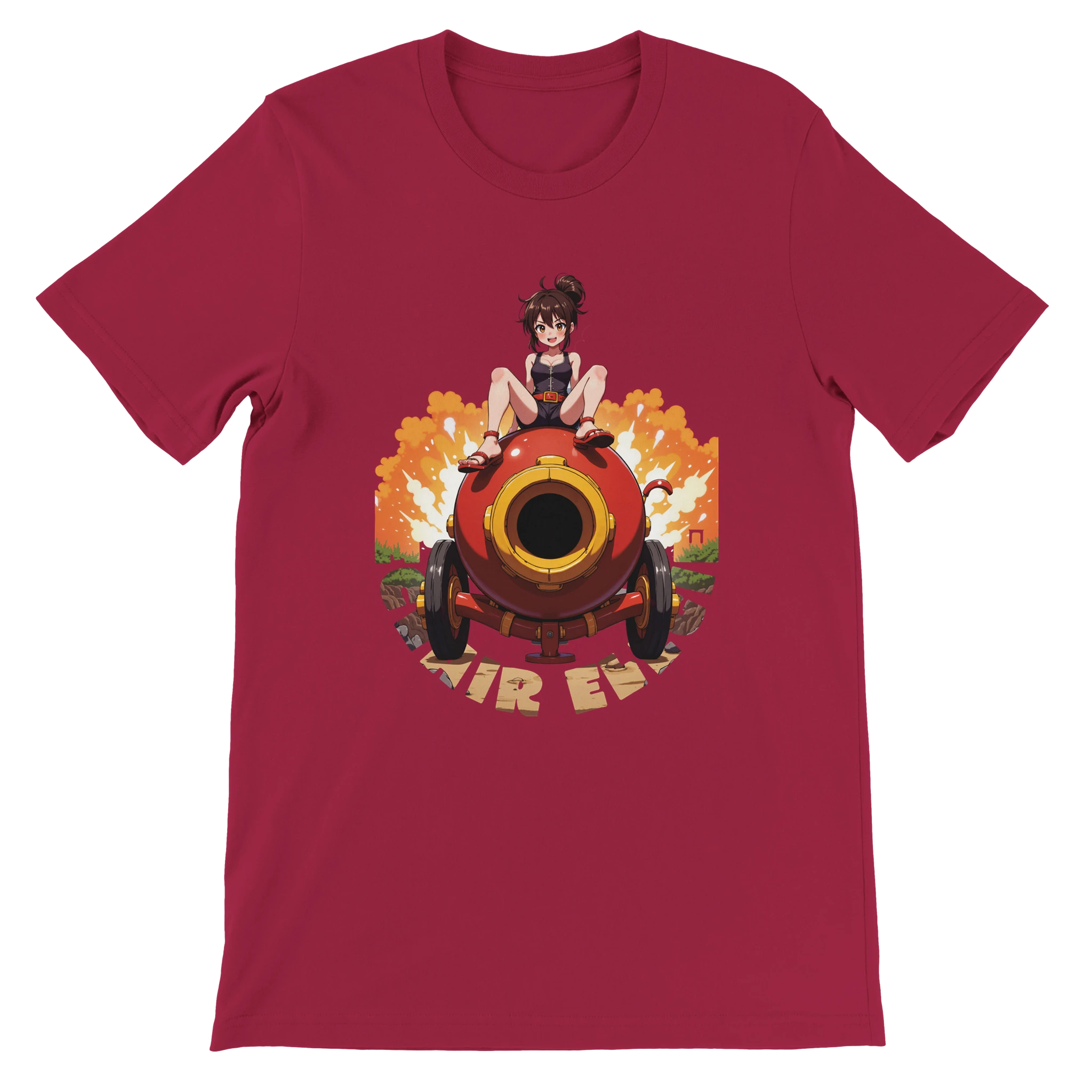 3eef6cde-1c9e-4e18-a331-75af3585f92d