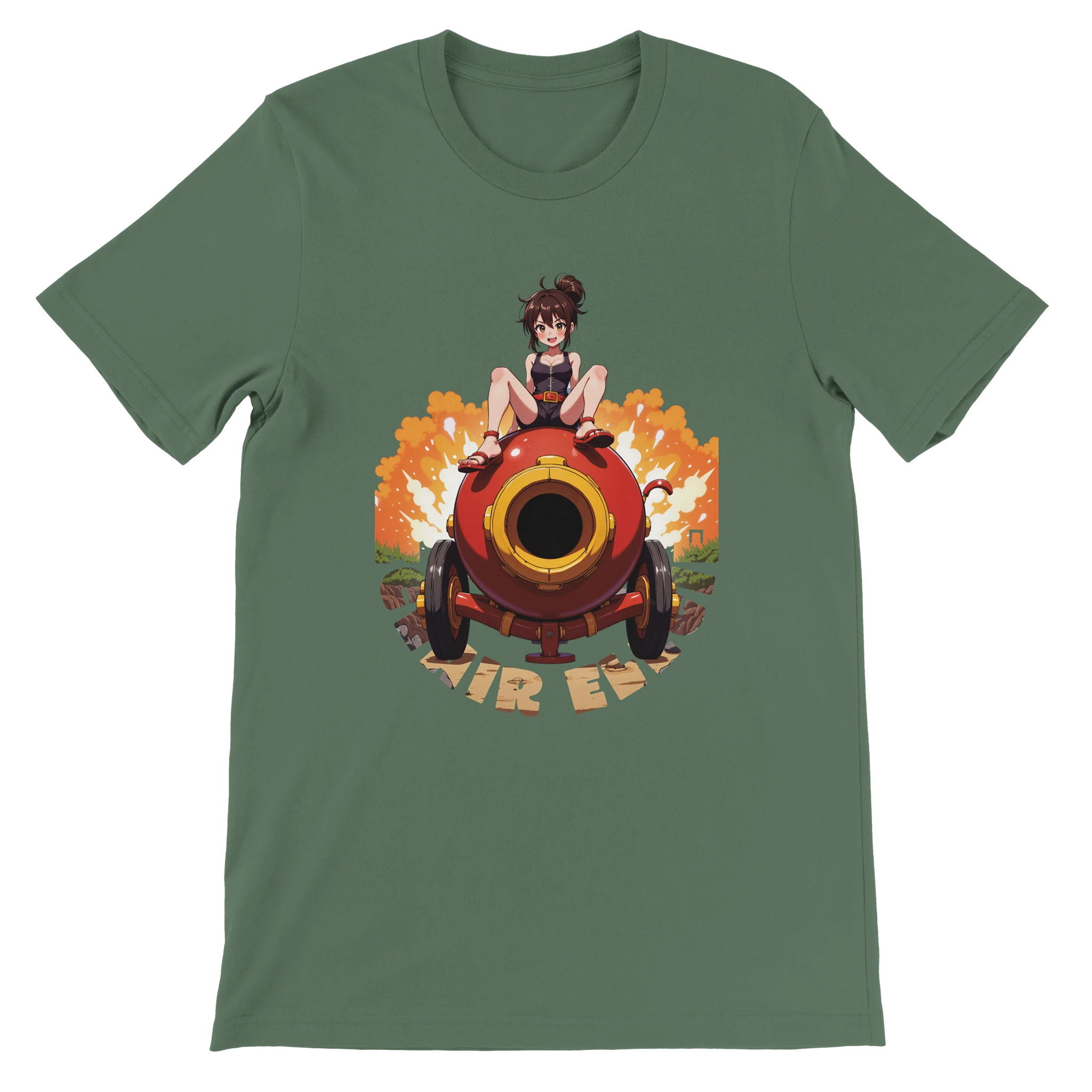 3fb420d8-6b04-4b87-9774-67885c7e5ac7