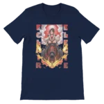 4c14766a-525d-4c63-87d4-da72ec176f84