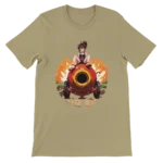 4fc07f5a-66f7-4077-9eb7-215b54de2c66