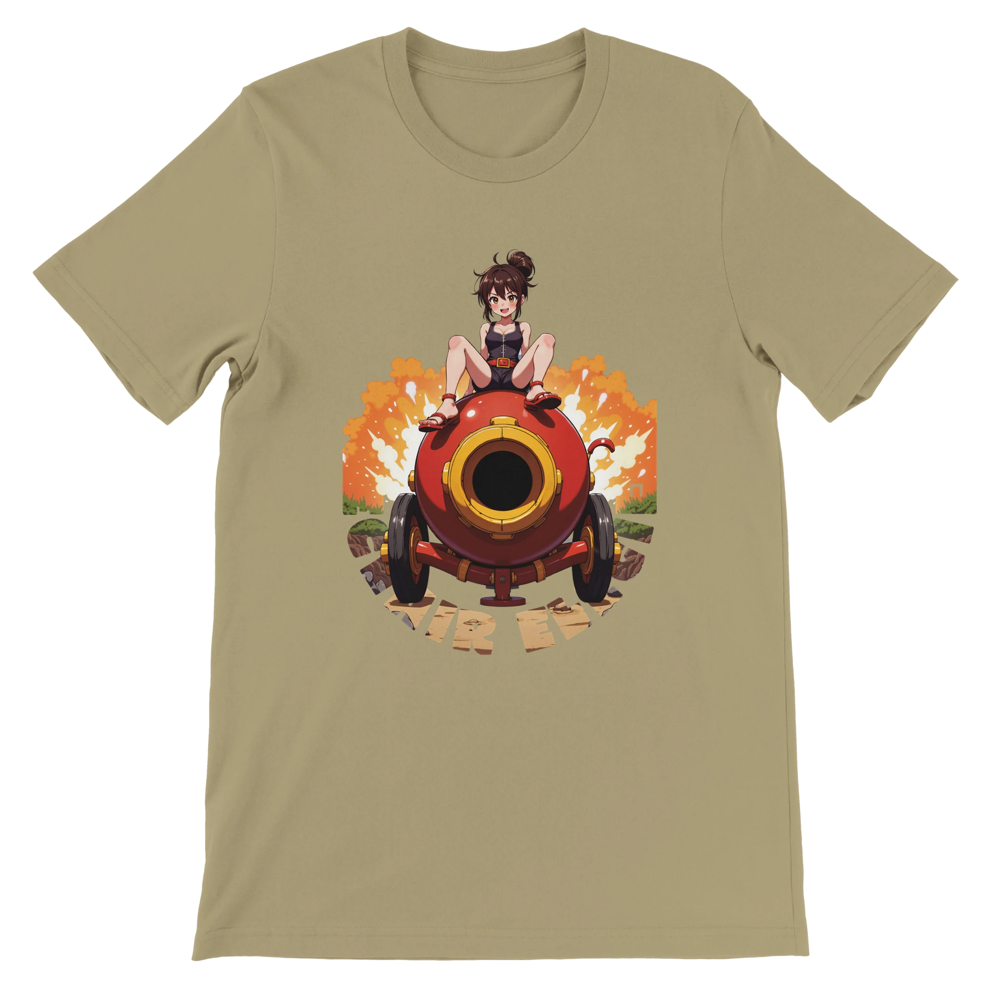 4fc07f5a-66f7-4077-9eb7-215b54de2c66