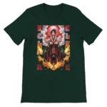 59803015-7d71-40f2-834e-3aff8f6e4fa2