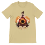 61768486-c2f8-4c5c-b6ea-af86bcf5c834