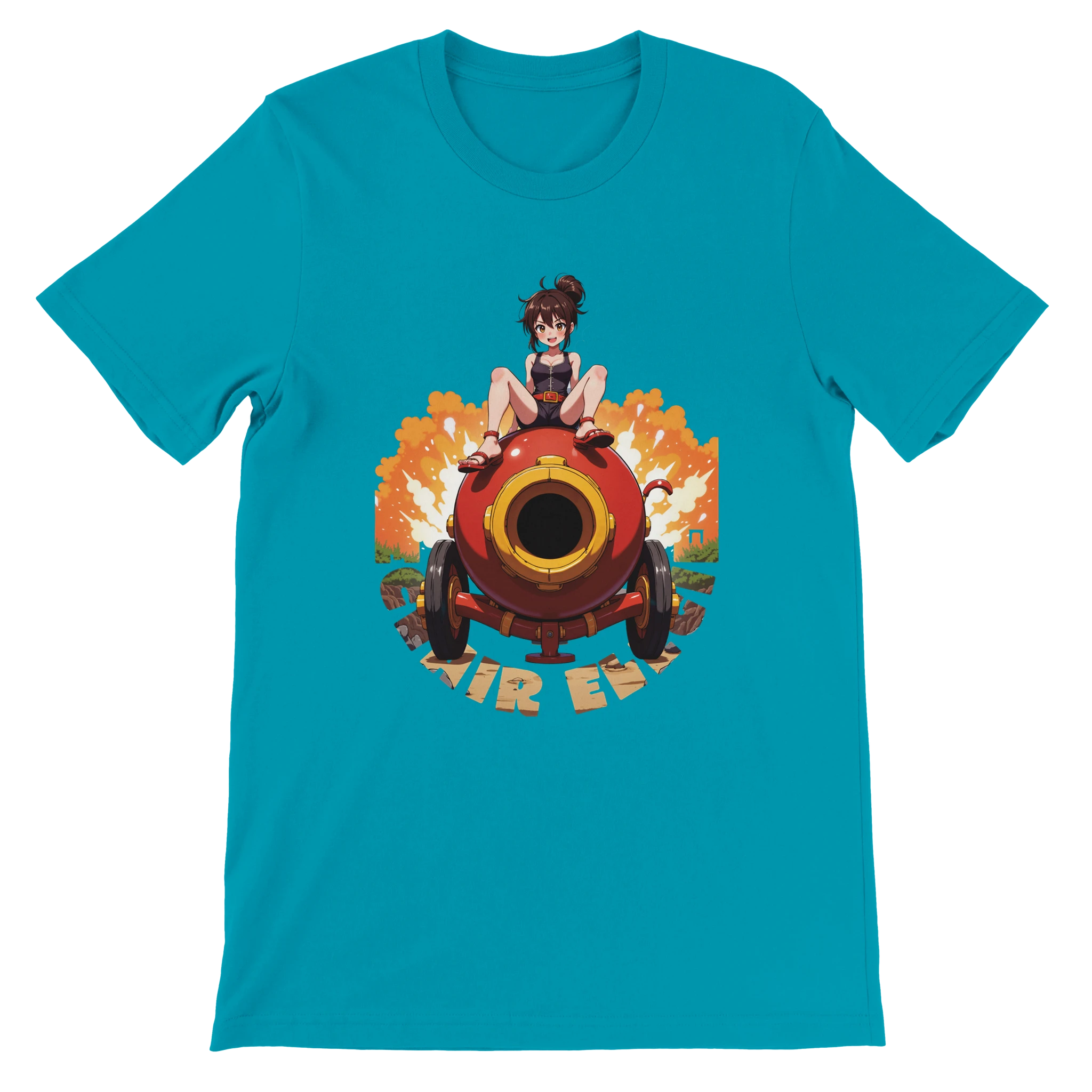 64a6b54c-b3cd-4297-a1f2-dc1484f60fa9