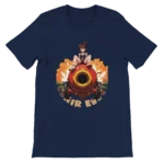 696dd903-588e-4413-974c-1ba163c2a9ae