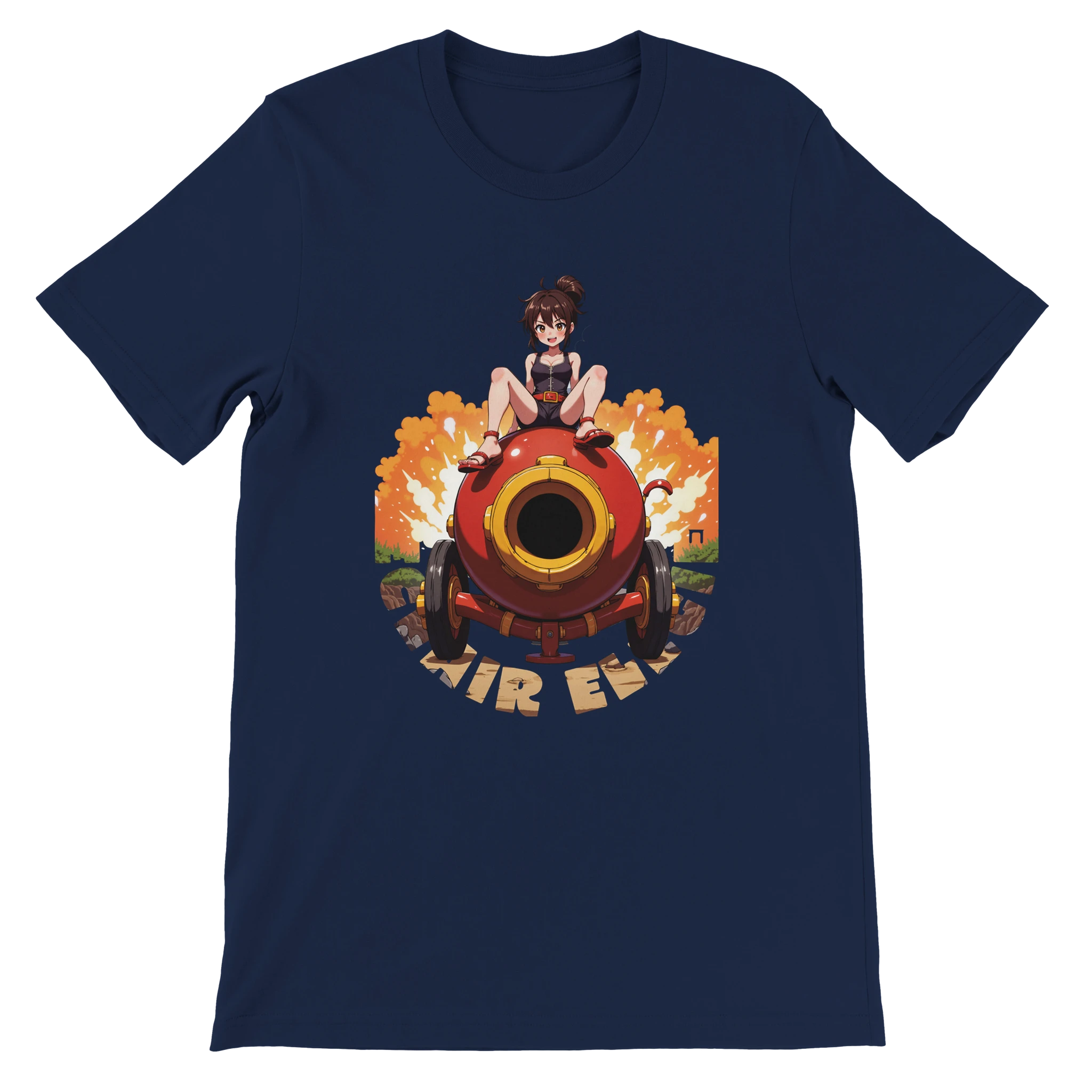 696dd903-588e-4413-974c-1ba163c2a9ae