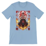 7bf99002-4f6c-472a-a6aa-d1f706ac98e3