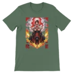 820d615a-bf77-4a04-8b0f-7da4377f27bf