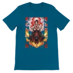 84c28b08-7aa1-49b4-a692-a1a9ee9cced7