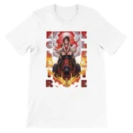 87914be3-9306-492a-ad22-2f2f89af339b