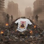 8aea2eda-28fa-45ea-980b-f4ca574b40f6