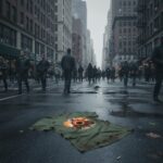 8e36dac0-3763-4323-b5a6-6df27381a6ca