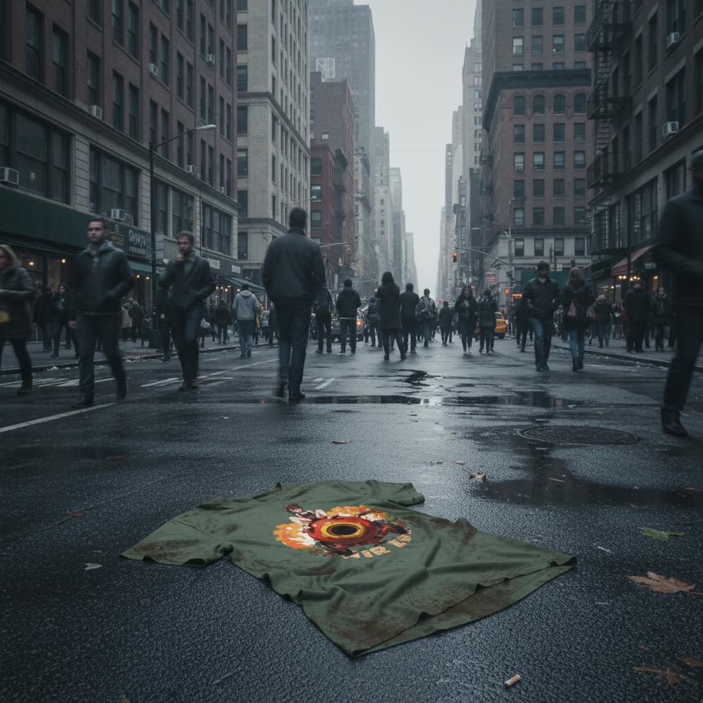 8e36dac0-3763-4323-b5a6-6df27381a6ca