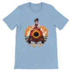 94b6fcf7-21c4-4b37-bfec-4cde52d53730