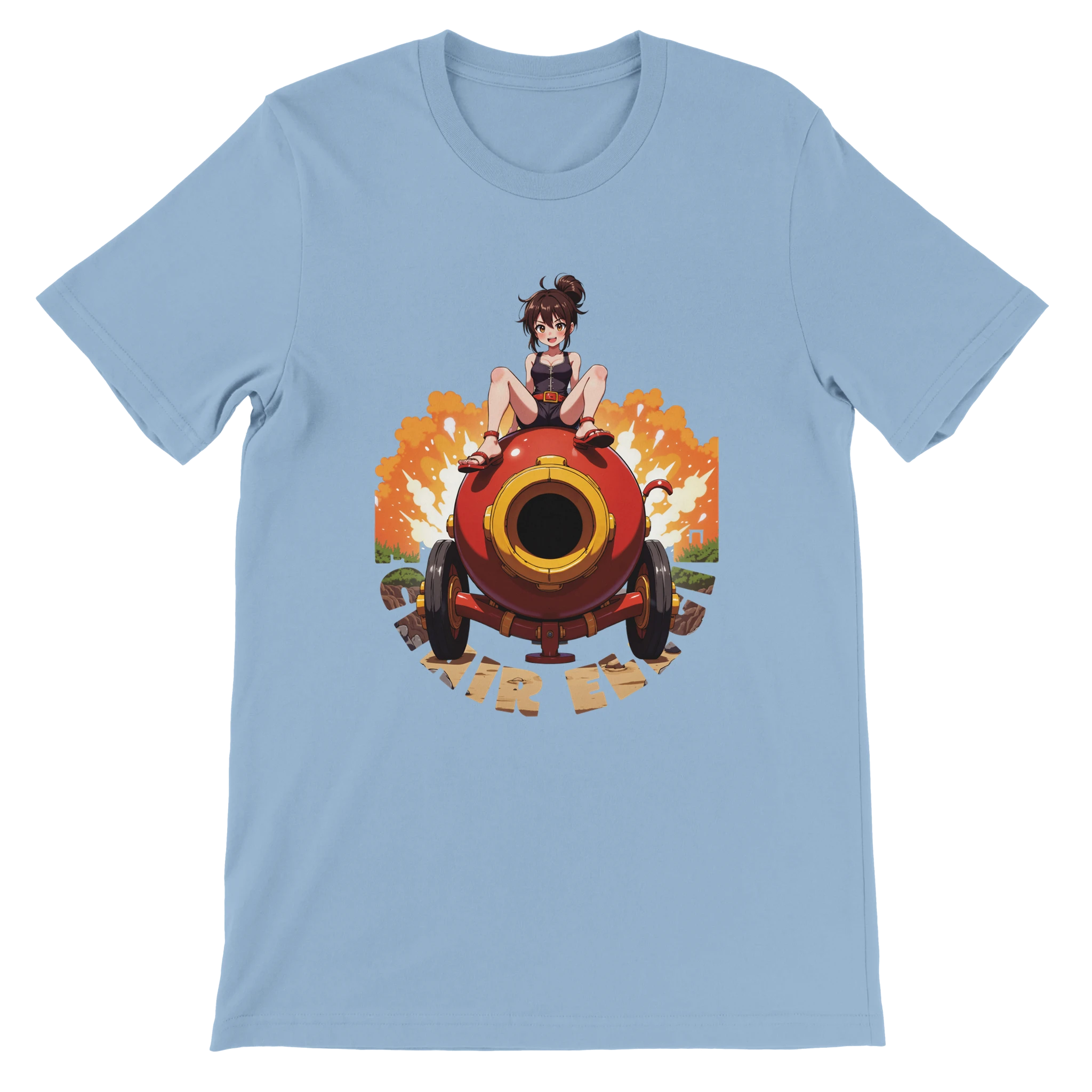 94b6fcf7-21c4-4b37-bfec-4cde52d53730