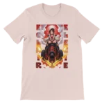 989c91f3-059a-4666-8d54-ca1bdba63edf