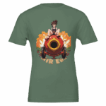 9b5c338c-765f-4076-b60a-438730fd5660