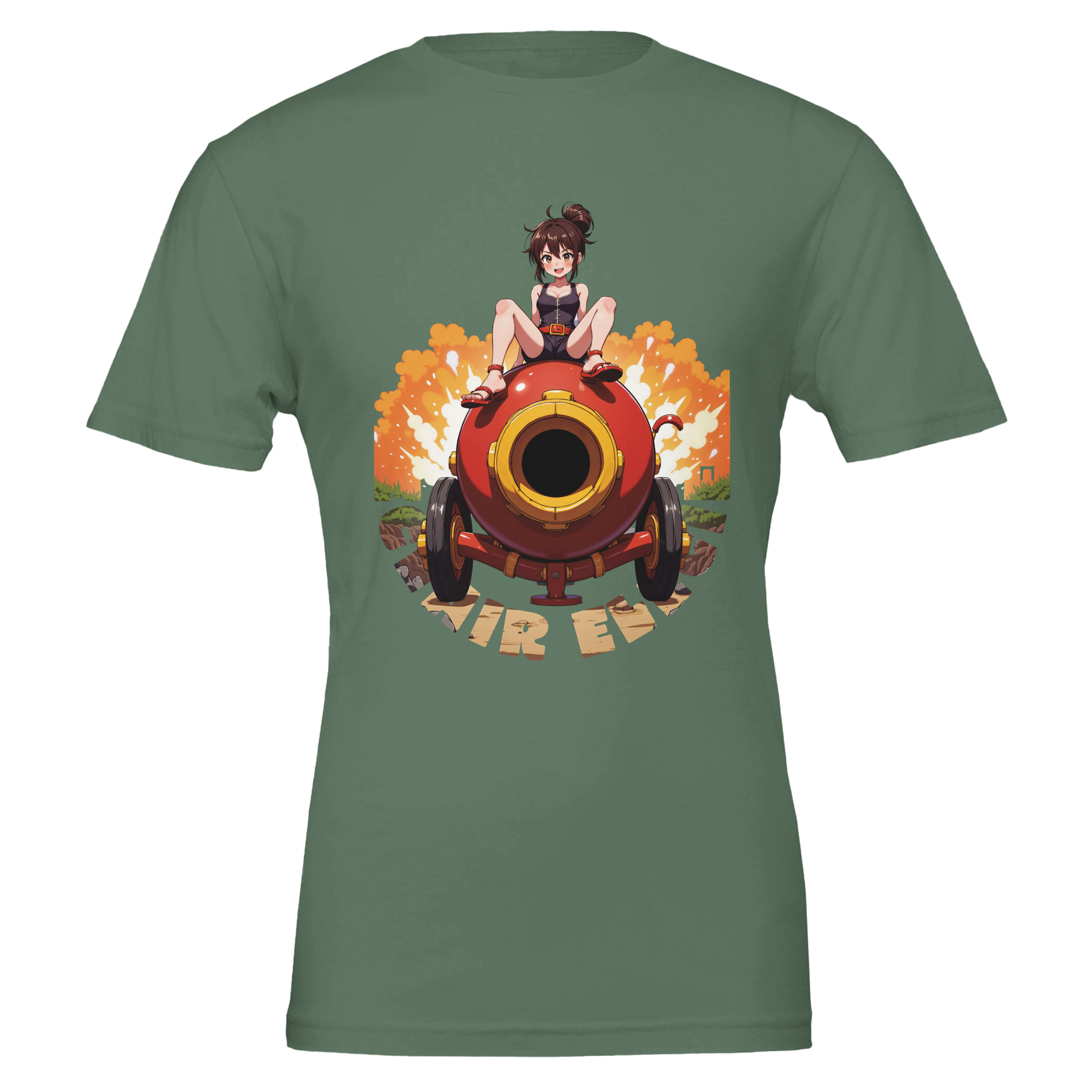 9b5c338c-765f-4076-b60a-438730fd5660