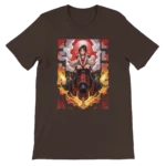 ad9af8ea-ab2c-4b03-aff5-78cdd4757934