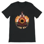 aef15d42-bad2-44dc-a46d-efa8ff3b2e51