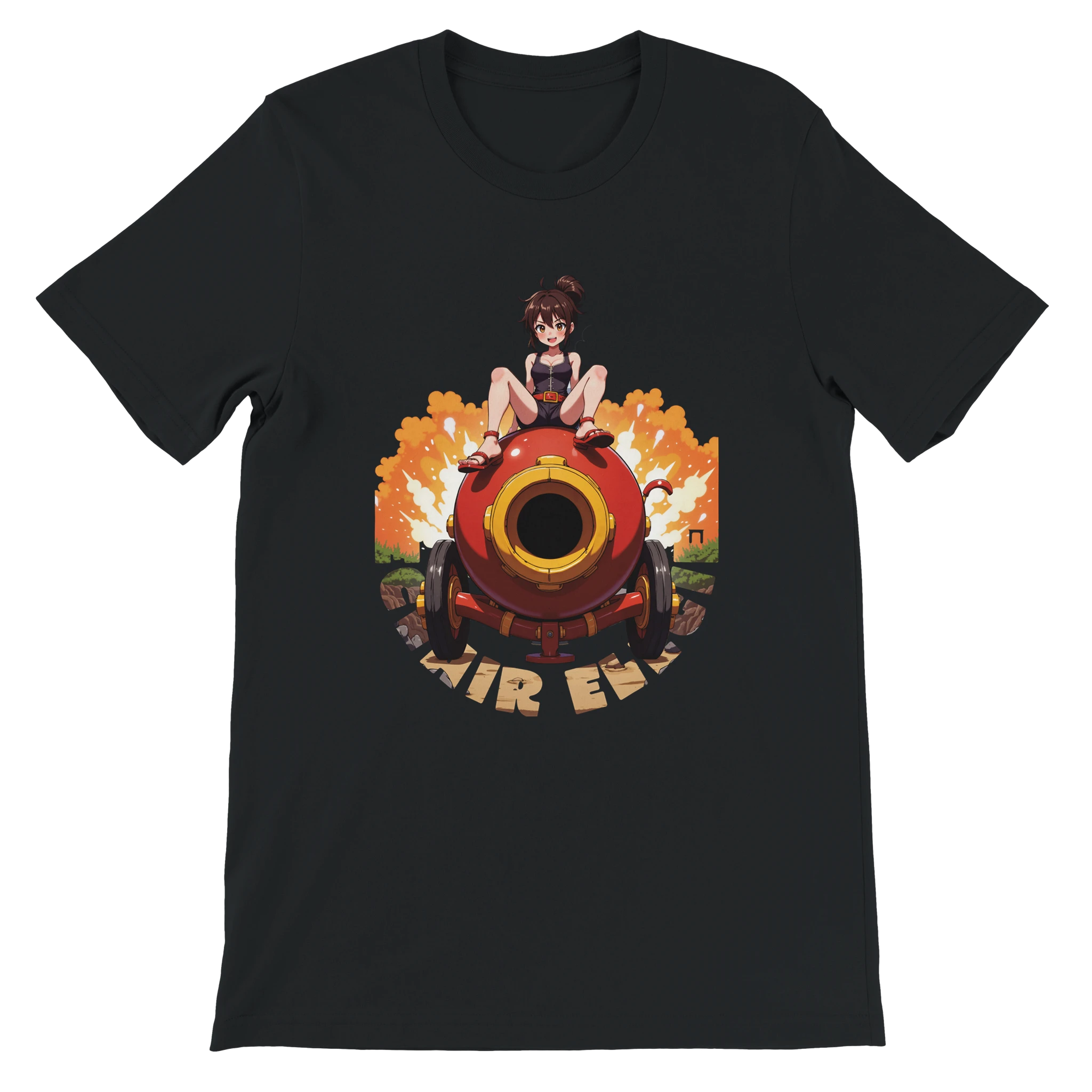 aef15d42-bad2-44dc-a46d-efa8ff3b2e51