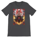 b456d451-ea9e-4598-9d27-afd192c68ecf